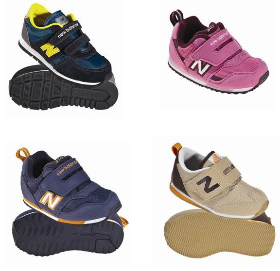 new balance bebe online new balance bebe online